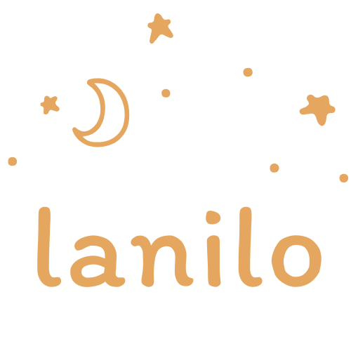 Lanilo